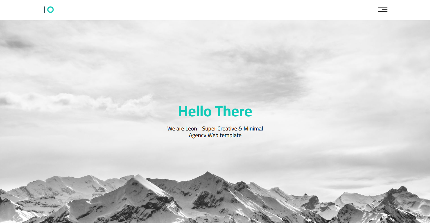 Website 1
